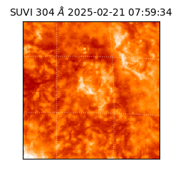 suvi - 2025-02-21T07:59:34.970000