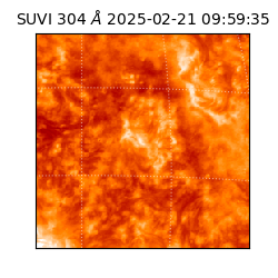 suvi - 2025-02-21T09:59:35.272000