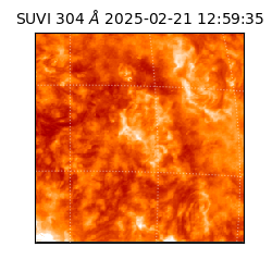 suvi - 2025-02-21T12:59:35.724000