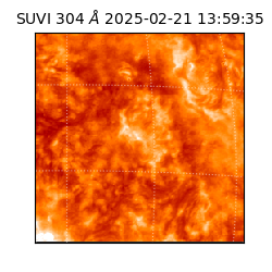 suvi - 2025-02-21T13:59:35.874000