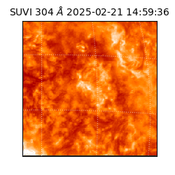 suvi - 2025-02-21T14:59:36.022000