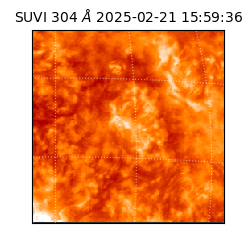 suvi - 2025-02-21T15:59:36.172000