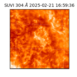 suvi - 2025-02-21T16:59:36.322000