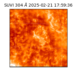 suvi - 2025-02-21T17:59:36.472000