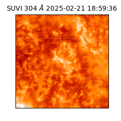 suvi - 2025-02-21T18:59:36.622000