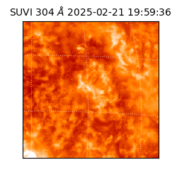 suvi - 2025-02-21T19:59:36.774000