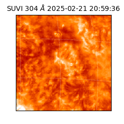 suvi - 2025-02-21T20:59:36.908000