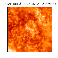 suvi - 2025-02-21T21:59:37.074000