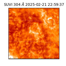 suvi - 2025-02-21T22:59:37.226000