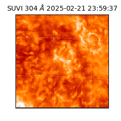 suvi - 2025-02-21T23:59:37.376000