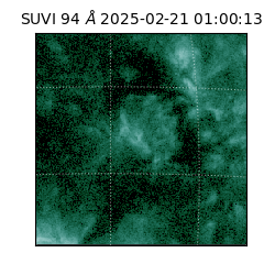 suvi - 2025-02-21T01:00:13.902000