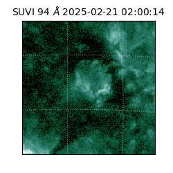 suvi - 2025-02-21T02:00:14.052000