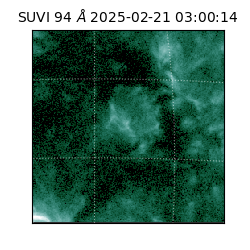 suvi - 2025-02-21T03:00:14.188000