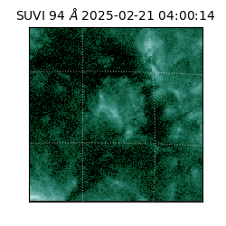 suvi - 2025-02-21T04:00:14.356000