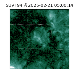 suvi - 2025-02-21T05:00:14.512000