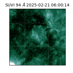 suvi - 2025-02-21T06:00:14.660000