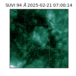 suvi - 2025-02-21T07:00:14.814000