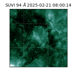 suvi - 2025-02-21T08:00:14.966000