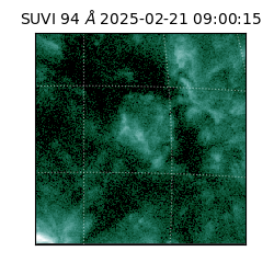 suvi - 2025-02-21T09:00:15.118000