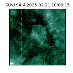 suvi - 2025-02-21T10:00:15.270000