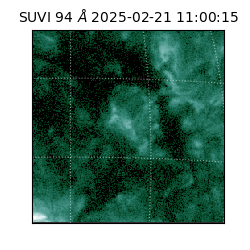 suvi - 2025-02-21T11:00:15.420000