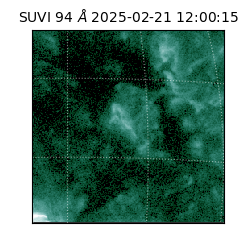 suvi - 2025-02-21T12:00:15.572000