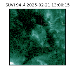 suvi - 2025-02-21T13:00:15.722000