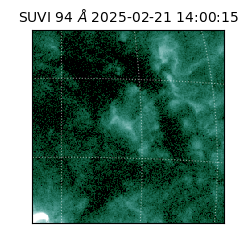 suvi - 2025-02-21T14:00:15.870000