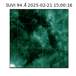 suvi - 2025-02-21T15:00:16.020000