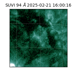 suvi - 2025-02-21T16:00:16.170000