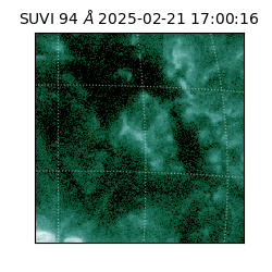 suvi - 2025-02-21T17:00:16.318000