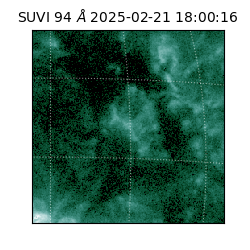 suvi - 2025-02-21T18:00:16.470000