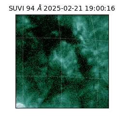 suvi - 2025-02-21T19:00:16.620000