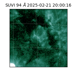 suvi - 2025-02-21T20:00:16.770000