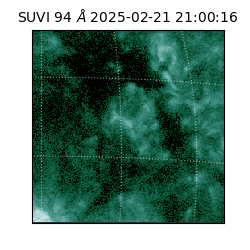 suvi - 2025-02-21T21:00:16.922000