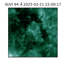 suvi - 2025-02-21T22:00:17.072000