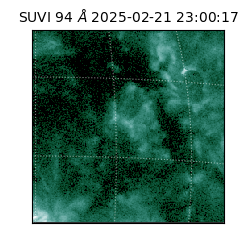 suvi - 2025-02-21T23:00:17.224000