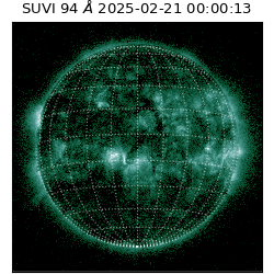 suvi - 2025-02-21T00:00:13.752000