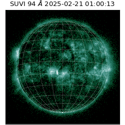 suvi - 2025-02-21T01:00:13.902000