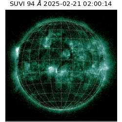 suvi - 2025-02-21T02:00:14.052000