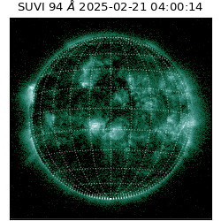 suvi - 2025-02-21T04:00:14.356000