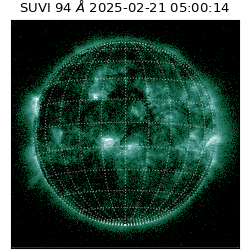 suvi - 2025-02-21T05:00:14.512000