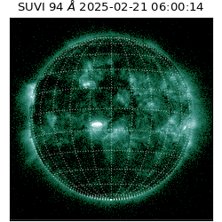 suvi - 2025-02-21T06:00:14.660000