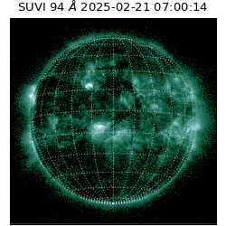 suvi - 2025-02-21T07:00:14.814000
