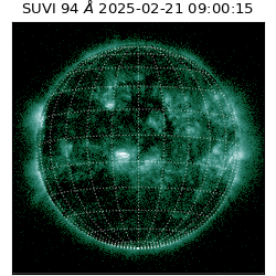 suvi - 2025-02-21T09:00:15.118000