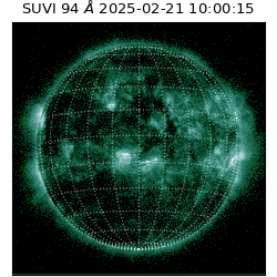 suvi - 2025-02-21T10:00:15.270000