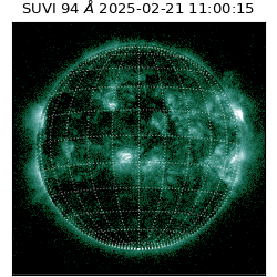 suvi - 2025-02-21T11:00:15.420000