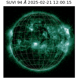 suvi - 2025-02-21T12:00:15.572000