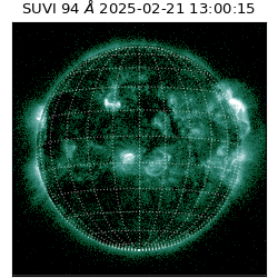 suvi - 2025-02-21T13:00:15.722000