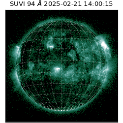 suvi - 2025-02-21T14:00:15.870000